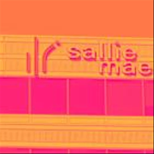 Sallie Mae, Two Harbors Investment, Flowserve, Masimo, and Select Medical Shares Skyrocket, What You Need To Know