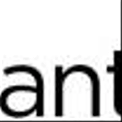 MERCANTILE BANK PARTNERS IN STATEWIDE INVESTMENT TO ADVANCE AFFORDABLE HOUSING INITIATIVES
