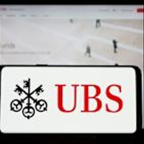 UBS tightens client money checks in Asia – report