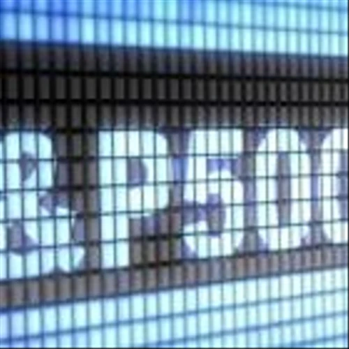 JPMorgan analysts cut S&P 500 target, flagging market complacency despite oil shock