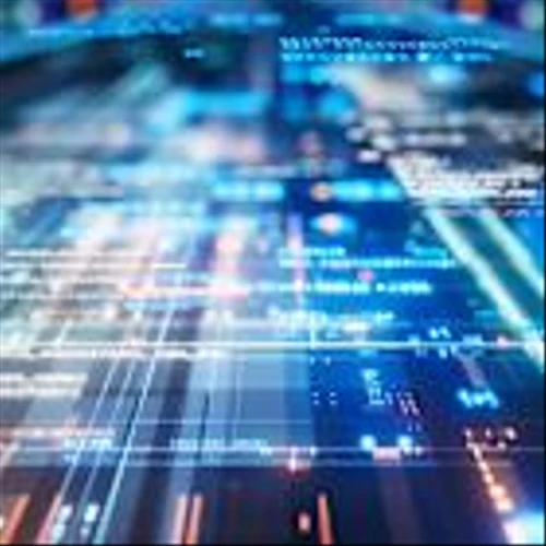 Salesforce debuts AI agents for city services