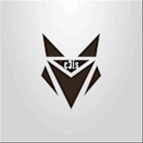 C3is Inc. Announces Reverse Stock Split