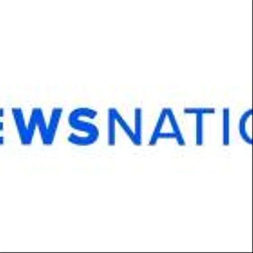 NewsNation to Expand Weekend Programming, Launching Morning in America on January 27