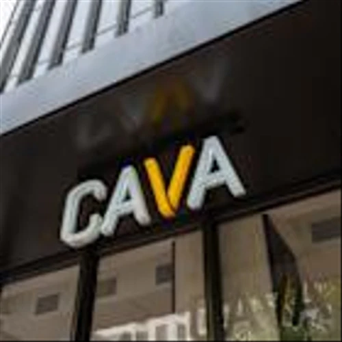 Cava CFO: Automation to ‘enhance the human experience, not replace it’