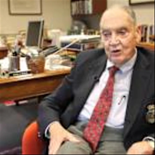 The John Bogle Method for Building a Dividend Portfolio Under $10,000