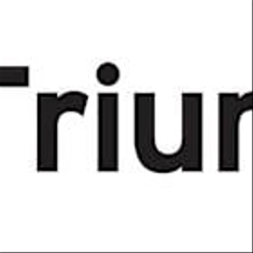 J.B. Hunt Joins the Triumph Network