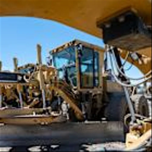 Trump Ally Says Will Seek Norway Visa Denials Over Caterpillar