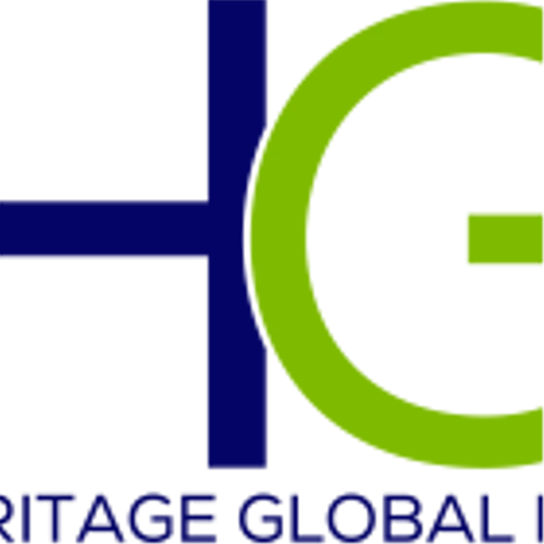 Heritage Global, Inc. to Present at the Sequire Investor Summit in Puerto Rico