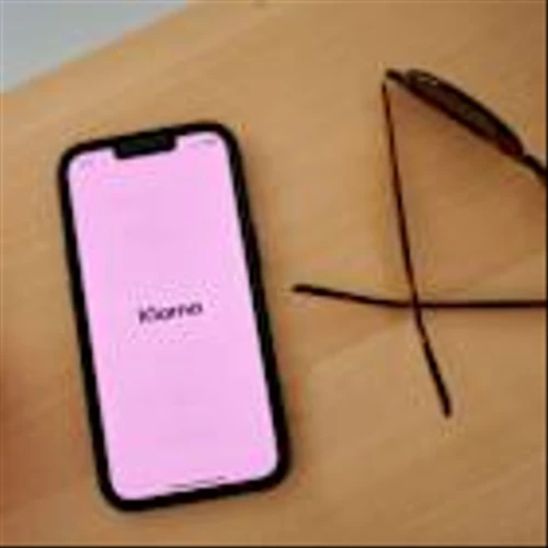 Klarna Takes Aim At Premium Credit Cards With Its New Membership Program