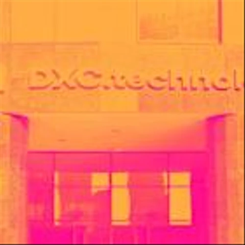 DXC Q1 Earnings Call: Revenue Met Expectations, Management Focuses on Bookings and Turnaround