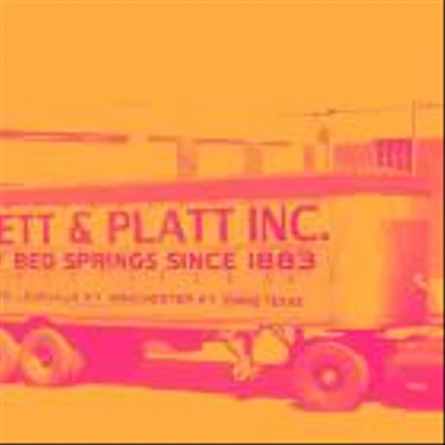 5 Must-Read Analyst Questions From Leggett & Platt’s Q1 Earnings Call