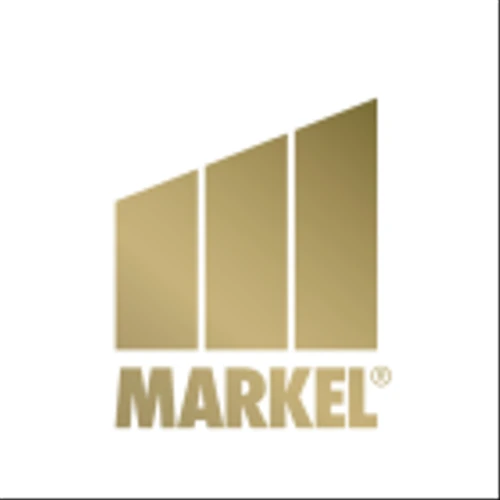 Markel Group Inc (MKL) Reports Robust Investment Returns and Insurance Growth in 2023