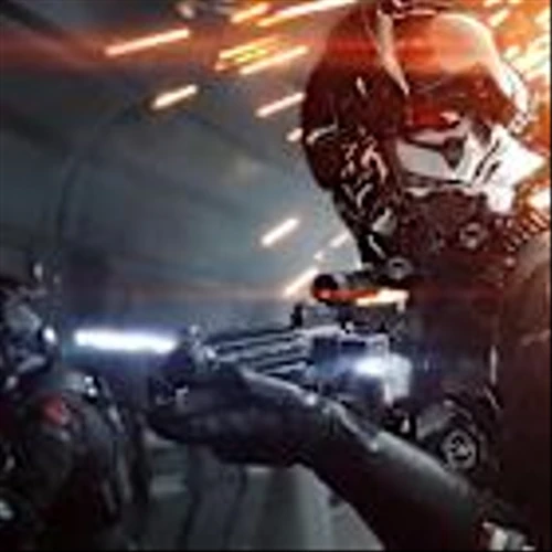 Stock Market Today: Indexes Break Losing Streaks. Why The Surge In Electronic Arts Shares?