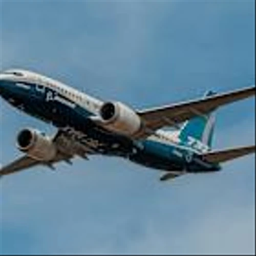 Boeing Just Hit a New 52-Week High. Should You Buy BA Stock Here?