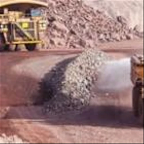 North American Company Secures Strategic Rare Earth Deal in Kazakhstan