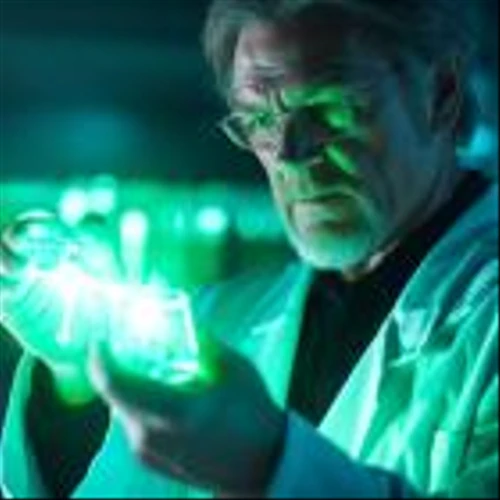 Is Avidity Biosciences Inc. (RNA) the Best Performing Small-Cap Stock in 2024?