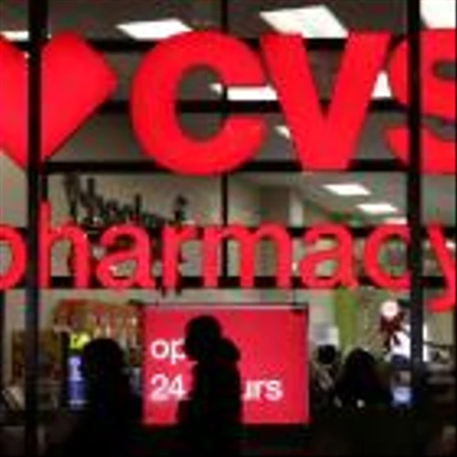 'Health insurance companies are always going to need a PBM': CVS president Prem Shah