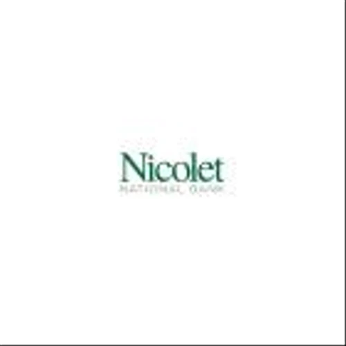 Nicolet National Bank Hires William Bohn to Lead Wealth Management and Private Client Services