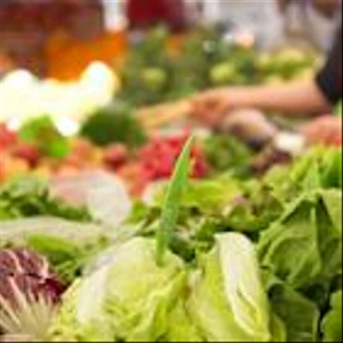 Insider Stock Buying Reaches US$3.59m On Local Bounti