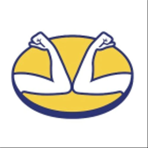 MercadoLibre Inc (MELI) Q2 2025 Earnings Call Highlights: Record Growth and Strategic Advancements