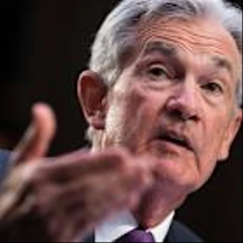 Dow Jones Futures Rise, Techs Pare Losses; Oracle Dives On AI Spending