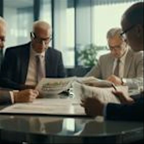 Morgan Stanley Downgrades The Progressive Corporation (PGR) Stock to Equal Weight