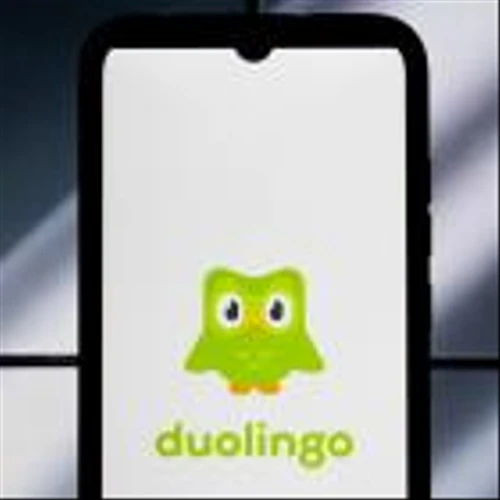 Goldman Sachs downgrades Chegg, Duolingo, Coursera over AI