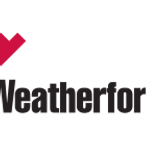 Weatherford Announces a Strategic Agreement with Amazon Web Services to Accelerate Digital Transformation and Enhance Operational Efficiency