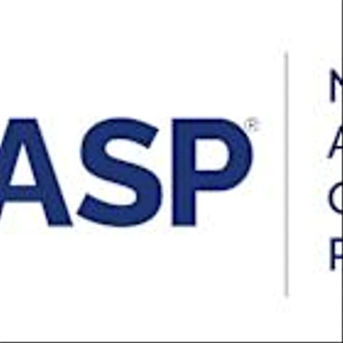 National Association of Specialty Pharmacy Congratulates Industry Award Winners at its Record-Breaking 2025 Annual Meeting & Expo