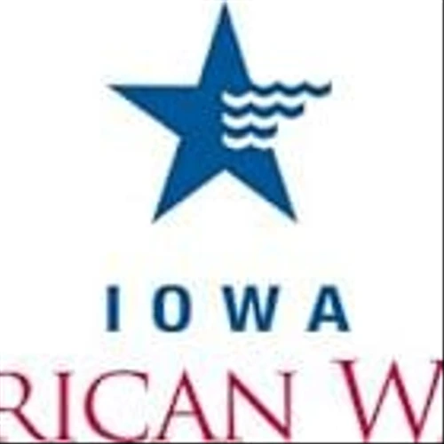 Iowa American Water Announces Launch of 2026 American Water Charitable Foundation Water and Environment Grant Program