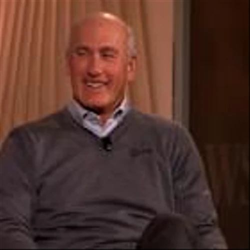 AT&T CEO 'Not Surprised' by Netflix-Warner Deal