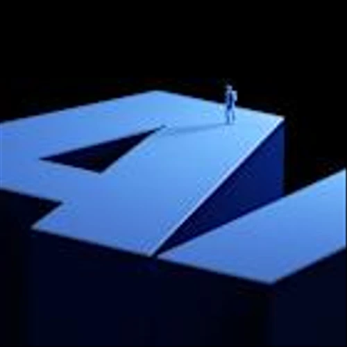 Q3 earnings will be 'validation moment' for AI spend: Dan Ives