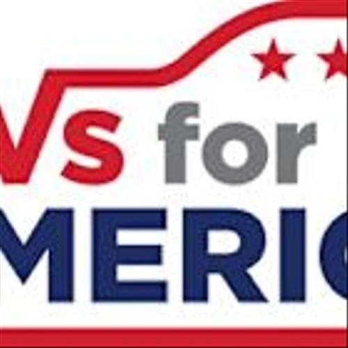 EVs for All America Releases New Report Showing Republican Resistance to EVs Easing Amid Job and China Concerns