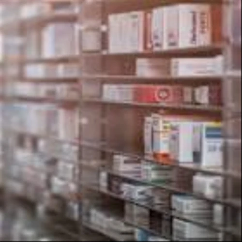 Massachusetts Department of Transportation says successful demonstration of medical supply delivery via drone