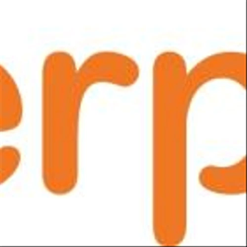 Offerpad Reports Fourth Quarter & Full Year 2024 Results