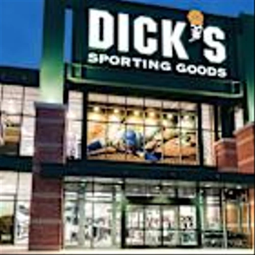 DICK’S Sporting Goods, Inc. (DKS) Bought Foot Locker Due To Nike, Says Jim Cramer