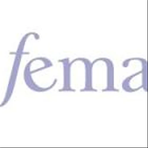 Femasys Secures U.S. FDA Clearance for Next-Generation FemVue Diagnostic Device