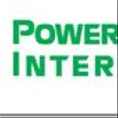 Institutional Bet on Power Solutions International (PSIX) Fueled by Data Center Boom