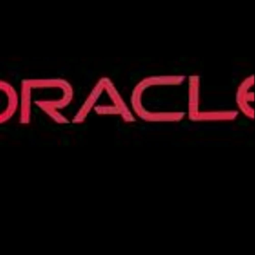 Oracle mulls data center investment in Indonesia's Batam Island, Bloomberg News reports