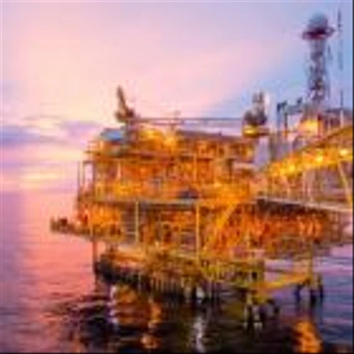 Zacks Industry Outlook Highlights Oil States International, Matrix Service and Profire Energy
