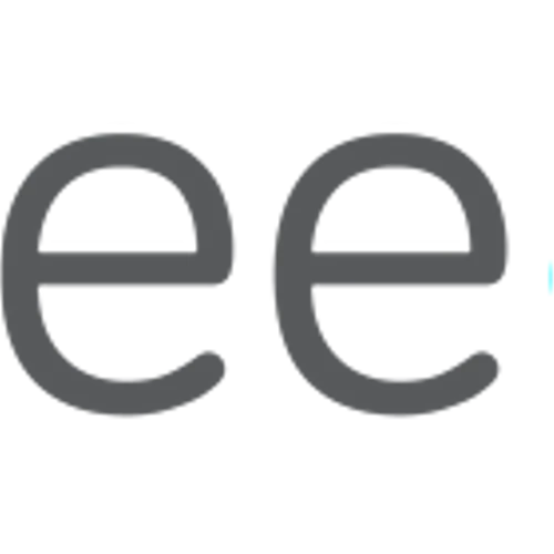 Inseego Reports Third Quarter 2025 Financial Results