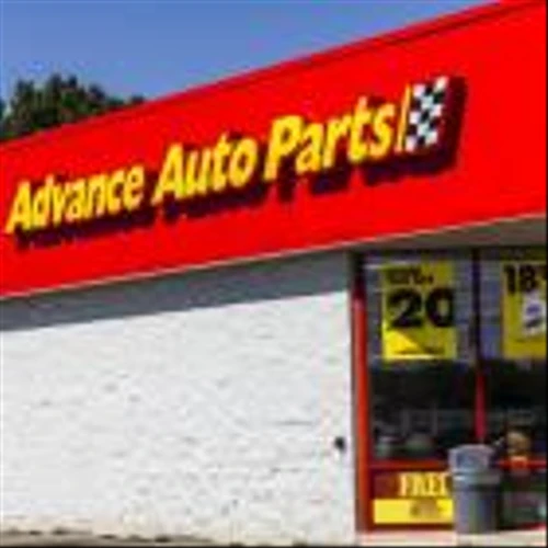 Here's Why You Should Retain Advance Auto Stock in Your Portfolio