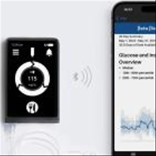 Newly public Beta Bionics reports sales surge; Dexcom hires CCO