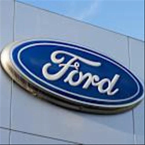 Ford reports net loss of $36m in Q2 2025