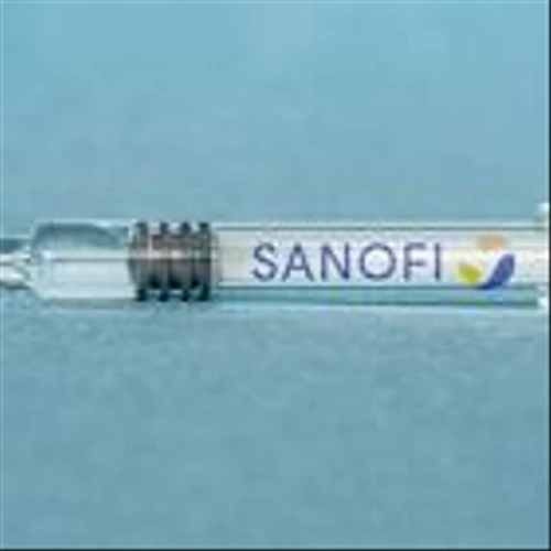 Sanofi Tumbles As New Eczema Drug Lags Dupixent's 'Compelling Bar'
