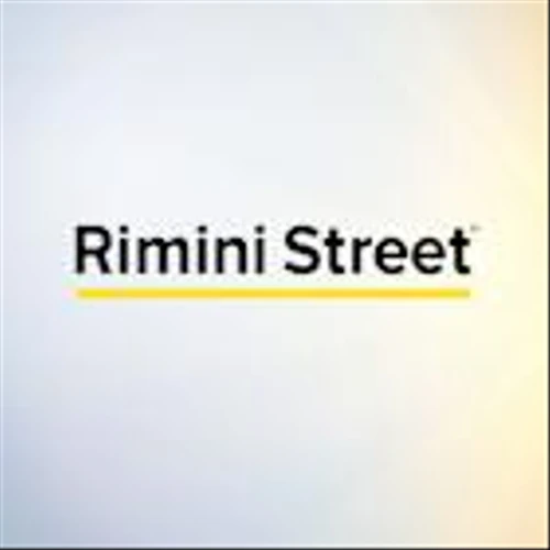 Rimini Street Launches Rimini Manage™ for Dayforce