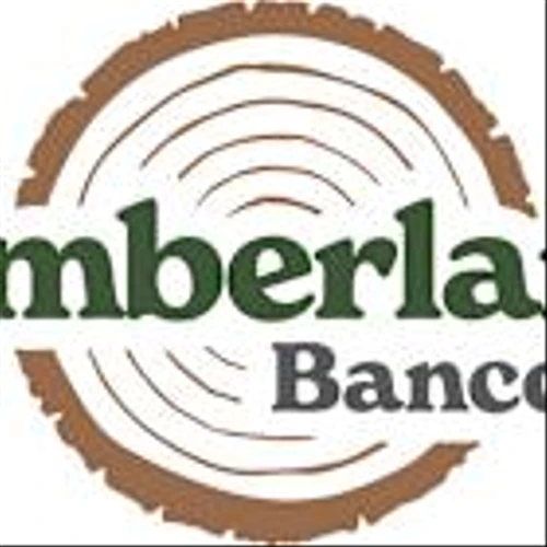 Timberland Bancorp Reports First Fiscal Quarter Net Income of $8.2 Million