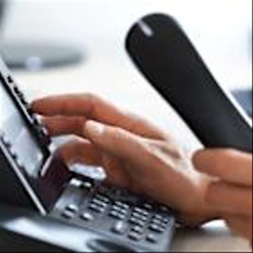 Does Ericsson’s 67.6% Three Year Surge Still Leave Room for Long Term Value?