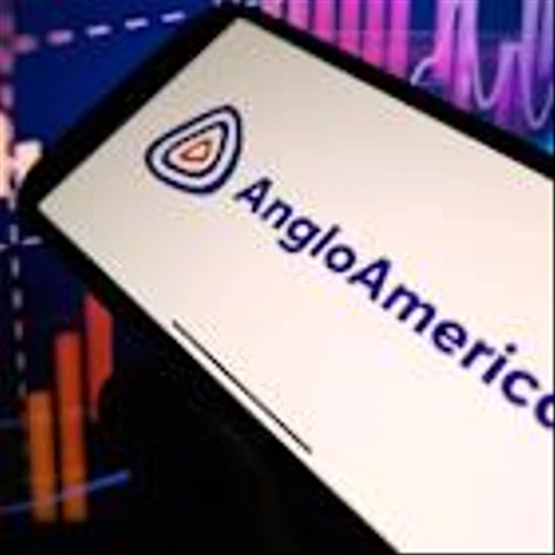 Canadian anti-trust regulator to review Anglo American-Teck merger
