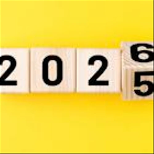 10 People to Watch in Wealth Management in 2026